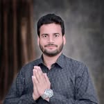Nishar Ali Hashmi - @nishar_ali_hashmi - Instagram