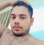 Nishar Ali Nishar Ali - Facebook