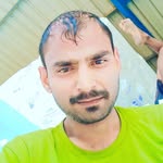 Nishar Ali Nishar Ali - @nisharali_ - Instagram