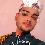 Nishar Ali Nishar Ali - @nisharali.n - Instagram