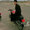 nisharali252 - @nisharali252 - TikTok
