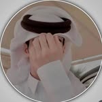 NisharAli Shah - @nishar_ali_shah_18 - Instagram