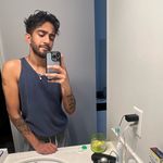 Nishil🅿️ - @_nishil.patel_ - Instagram