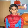 Nishil Patel316 - @nishilpatel316 - TikTok