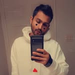 Nishil Patel - @nishil5721 - Instagram