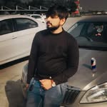 Nishil Patel - @nishil_2711 - Instagram