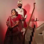 Nishil Patel - @patel.nishil3031 - Instagram