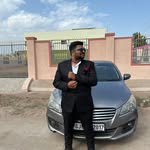 Nishil patel - @nishilpatel_27 - Instagram