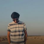 Nishil Patel - @notnishil - Instagram