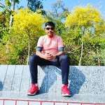 Nishil Patel - @nishil_patel_ - Instagram