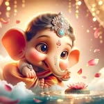 Nishil Patel - @_nishil.patel - Instagram