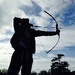 Nishil Patel - @nishil.patel007 - Instagram