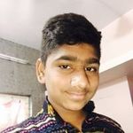 Nishil Patel - @nishilpatel - Instagram