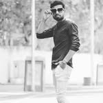 Nishil Patel - @nishil__patel_official - Instagram