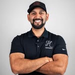 Nishil Patel - @nishildpatel - Instagram