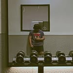 Nishil Patel - @nishil_lifts - Instagram