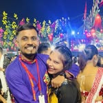 Nishil Patel - @i.m_nishil - Instagram