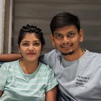 Nishil Patel - Facebook