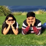 Nishil Patel - @nishilpatel81 - Instagram