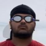 Nishil Patel - @nish_patish - Instagram