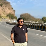 NISHIL PATEL🧿 - @_nishil_2446 - Instagram