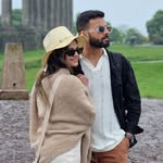 𝓝𝓲𝓼𝓱𝓲𝓵 𝓟𝓪𝓽𝓮𝓵 - @iamnissh - Instagram