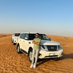 Nishil Patel - Facebook