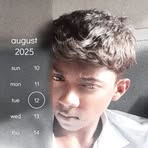 Nishil Patel - Facebook