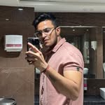 NISHIL PATEL - @offx.nishil - Instagram