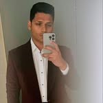 Nishil Patel - @patel__nishil - Instagram