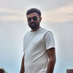 Nishil Patel - @nishil.p0571 - Instagram