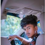 Nishil Patel - Facebook