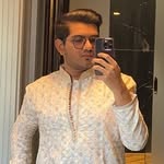 Nishil Patel - @nishil024 - Instagram
