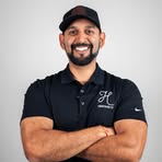 Nishil Patel - Facebook