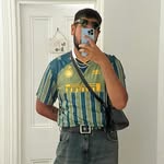 Nishil Patel - @nishilpatel_ - Instagram