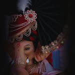 Nishil Patel - @kano20.__ - Instagram