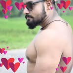 Nishil Patel - Facebook