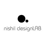 Nishil patel - @nishil_design_lab - Instagram