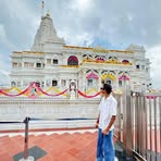 Nishil Patel - Facebook