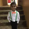 Nishil Patel - @nishilpatel192 - TikTok