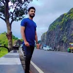 Nishil Patel - @nishilmansuriya16 - Instagram