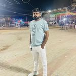 Nishil Patel - @nishil.patel.501 - Instagram