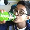 Nishil Patel - @nishilpatel8 - TikTok