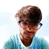 NISHIL PATEL - @patelofsun - TikTok