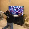 Nishil Patel - @nishilpatel05 - TikTok