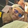 Nishil Patel - @nishilboy - TikTok