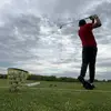 Nishil Patel - @_patel.golf.coach_ - TikTok
