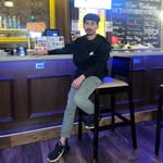 Nishil Patel - @nishil._.patel._.2605 - Instagram