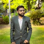 Nishil Patel - @nishil_patel.25 - Instagram