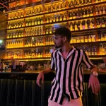 Nishil Patel - @__.nishil.patel.__ - Instagram